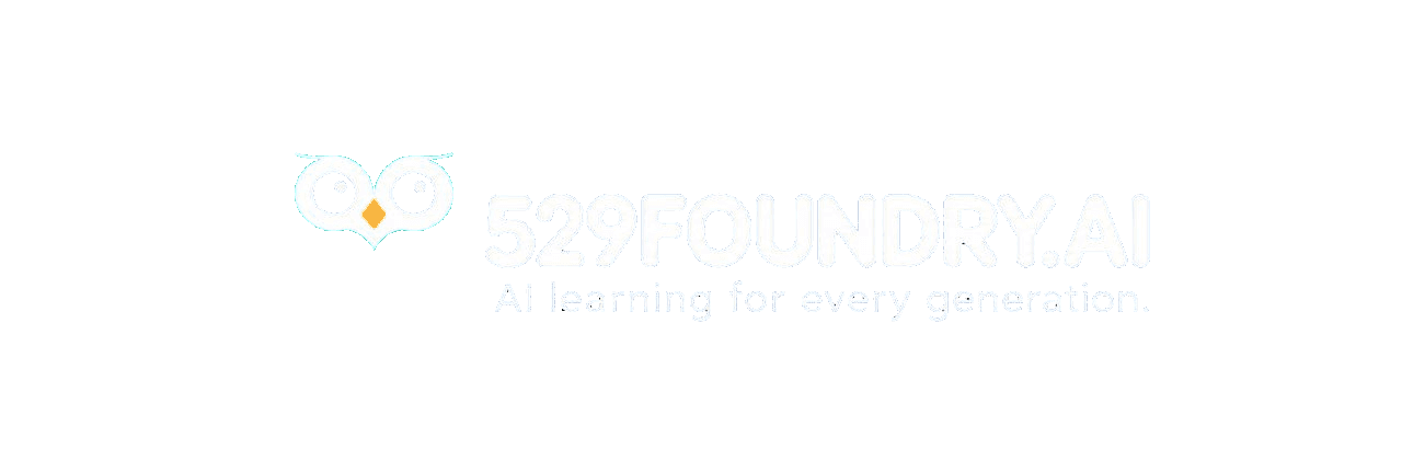 529Foundry.ai logo